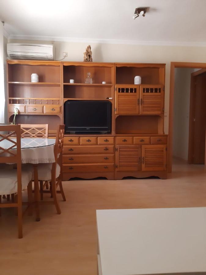 A'Tumoe Estudio Apartman Madrid Kültér fotó