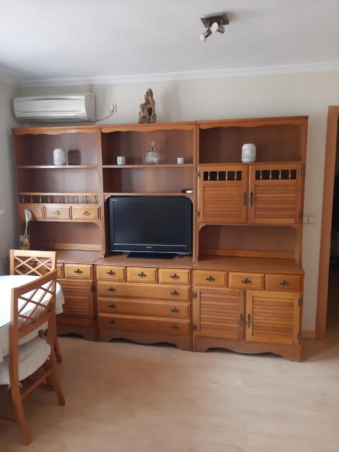 A'Tumoe Estudio Apartman Madrid Kültér fotó