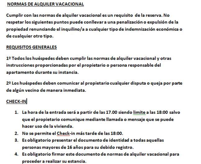 A'Tumoe Estudio Apartman Madrid Kültér fotó