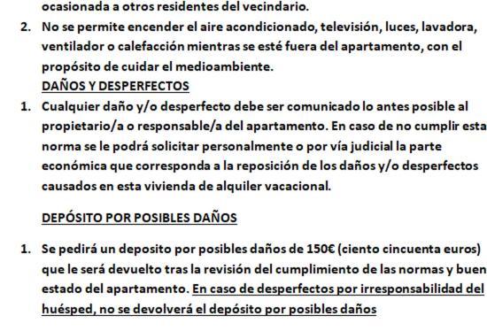 A'Tumoe Estudio Apartman Madrid Kültér fotó