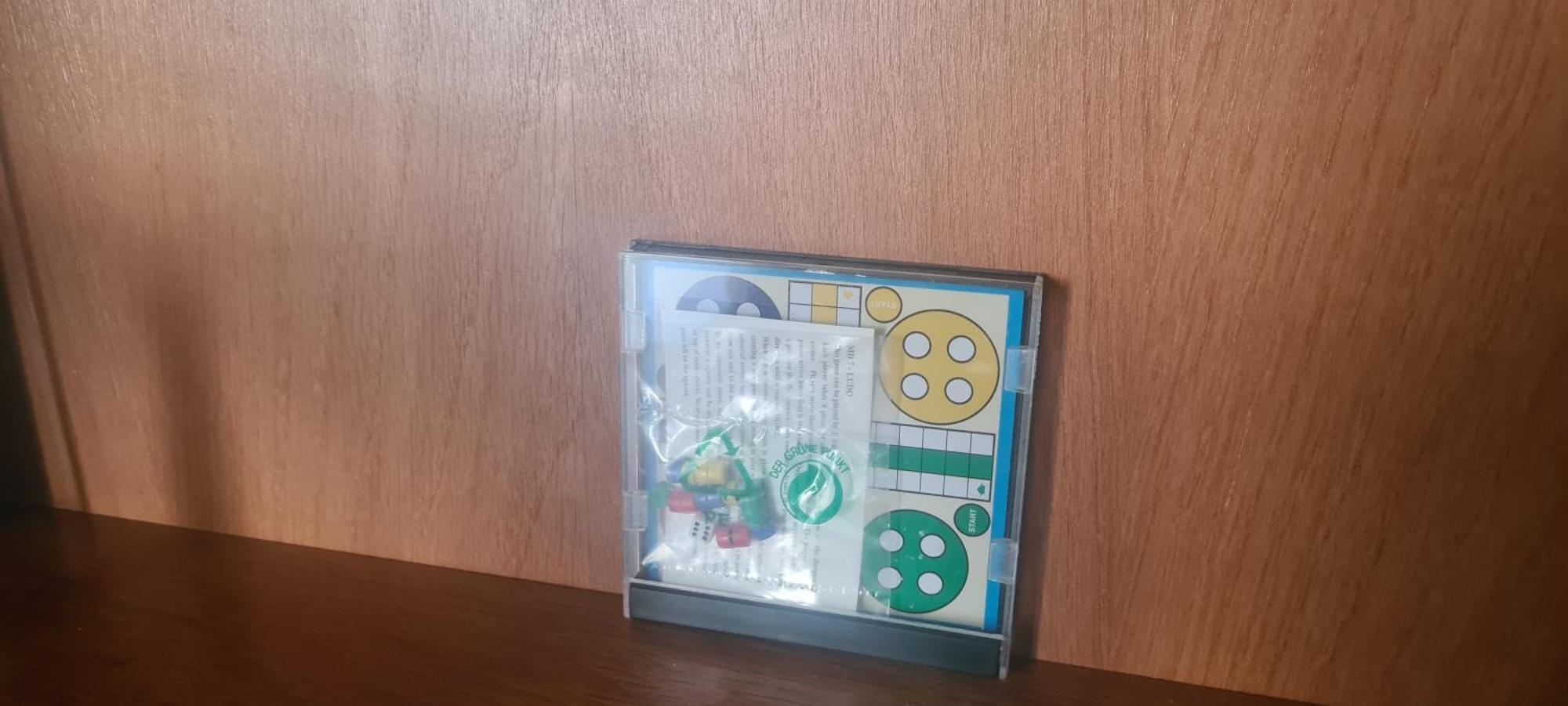 A'Tumoe Estudio Apartman Madrid Kültér fotó
