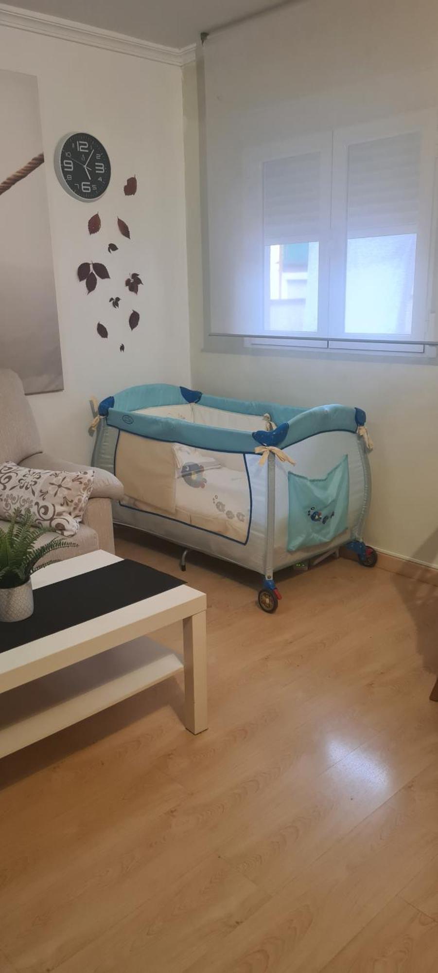 A'Tumoe Estudio Apartman Madrid Kültér fotó