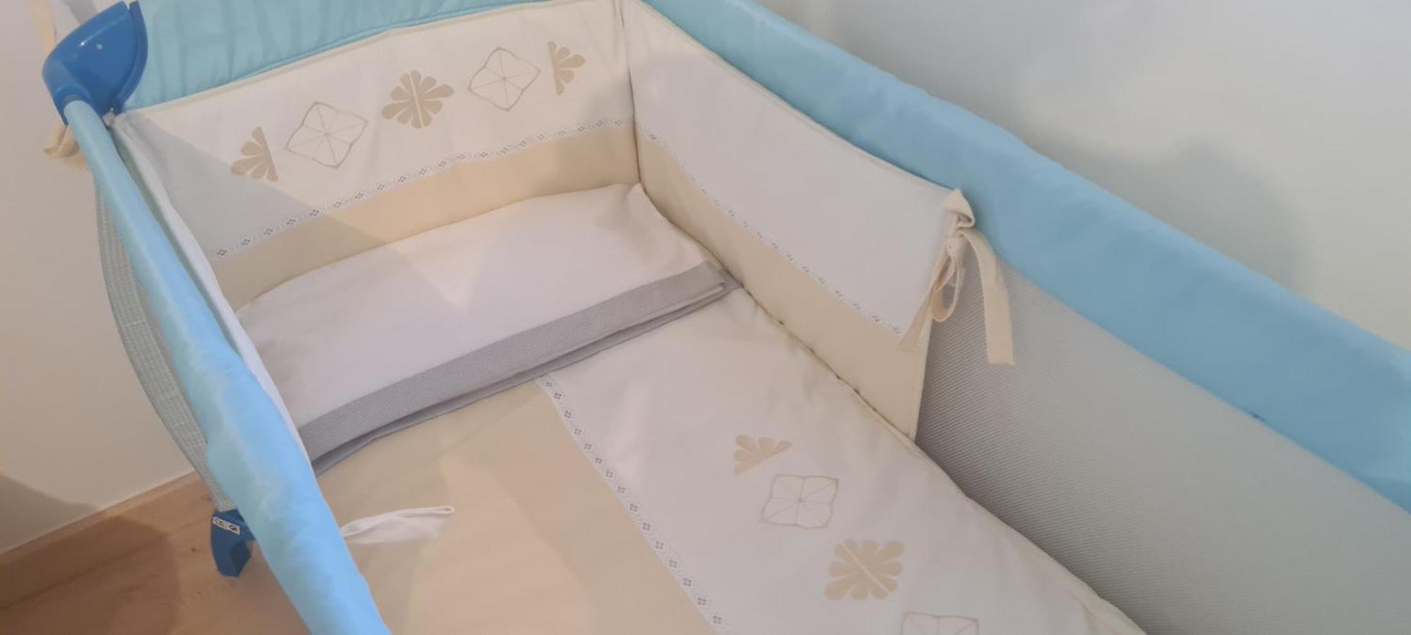 A'Tumoe Estudio Apartman Madrid Kültér fotó