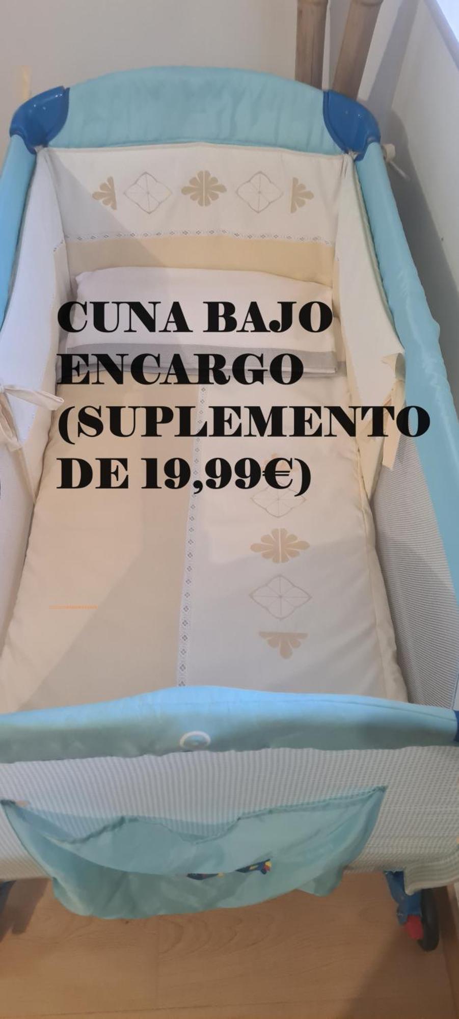 A'Tumoe Estudio Apartman Madrid Kültér fotó